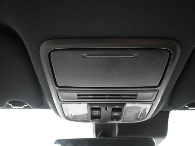 used 2024 Honda Passport car, priced at $39,300