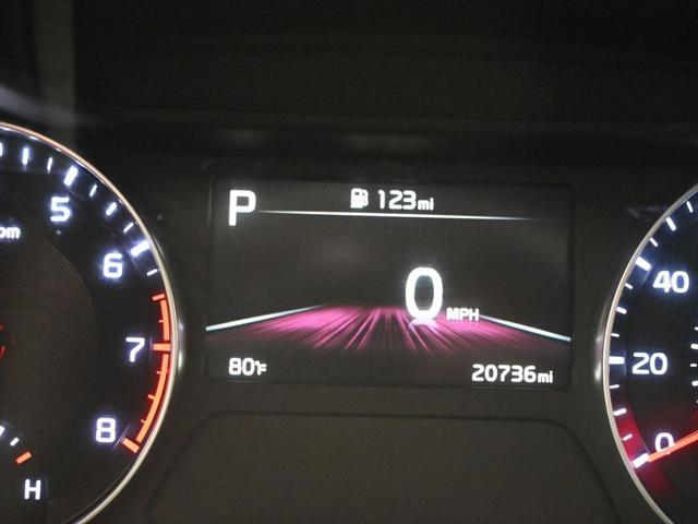 used 2022 Kia Forte car, priced at $18,200