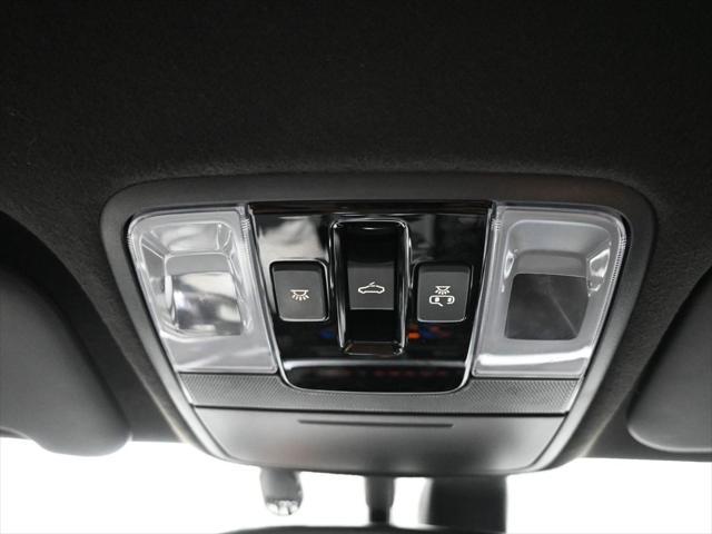 used 2022 Kia Forte car, priced at $18,200