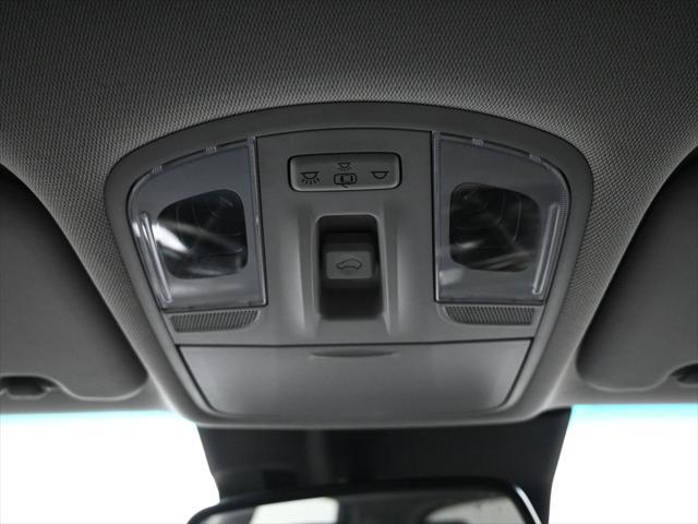 used 2022 Hyundai Kona EV car, priced at $17,000