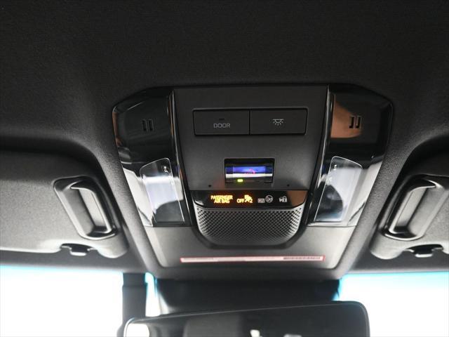 new 2024 Toyota Land Cruiser car, priced at $59,308