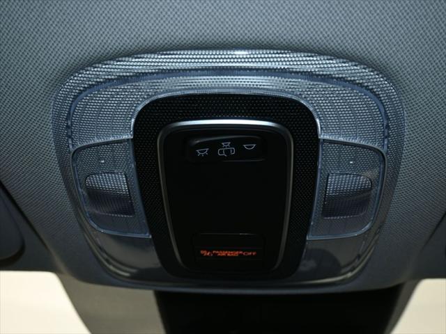 new 2025 Hyundai Elantra car, priced at $24,210