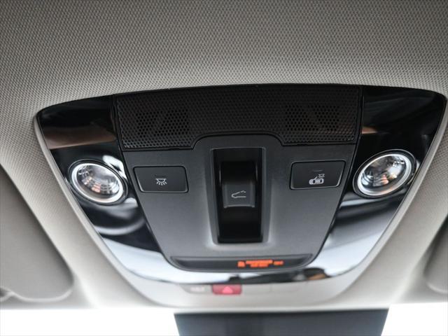 new 2025 Kia Sportage car, priced at $36,415