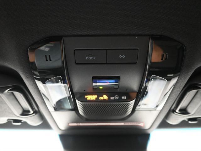 new 2025 Toyota Land Cruiser car, priced at $62,163