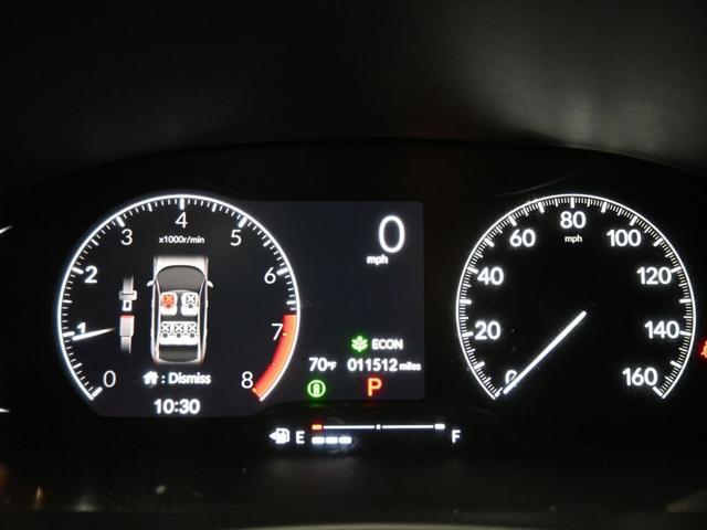 used 2022 Honda Civic car, priced at $22,000