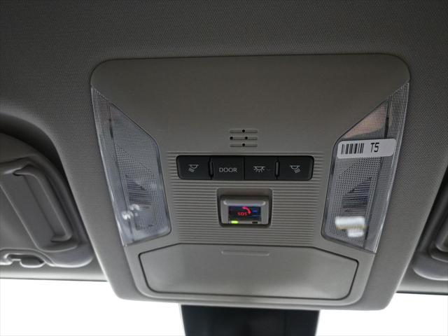 used 2025 Toyota RAV4 car, priced at $34,600