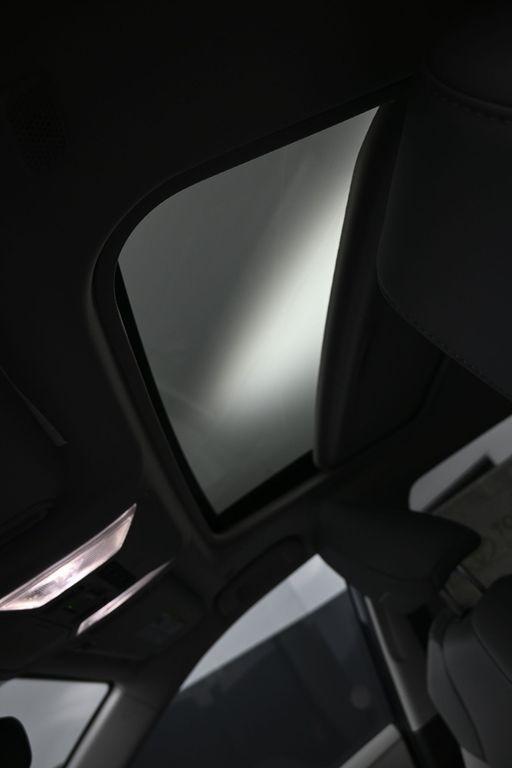 new 2025 Toyota RAV4 car, priced at $40,000