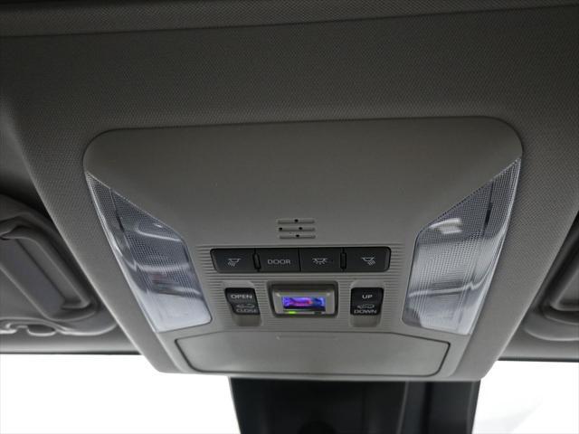 new 2025 Toyota RAV4 car, priced at $40,000