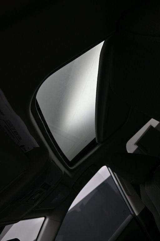 used 2022 Toyota RAV4 car, priced at $30,200