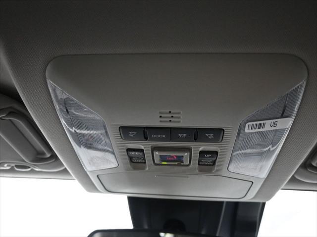 used 2022 Toyota RAV4 car, priced at $30,200