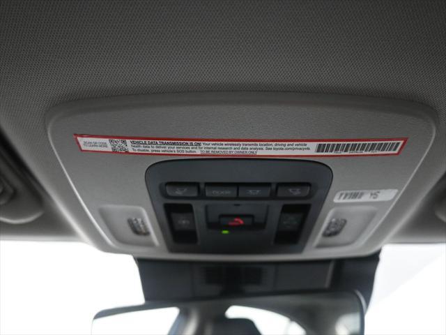 used 2025 Toyota Camry car, priced at $41,500