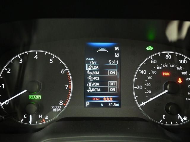 new 2025 Toyota Corolla Hybrid car, priced at $36,000