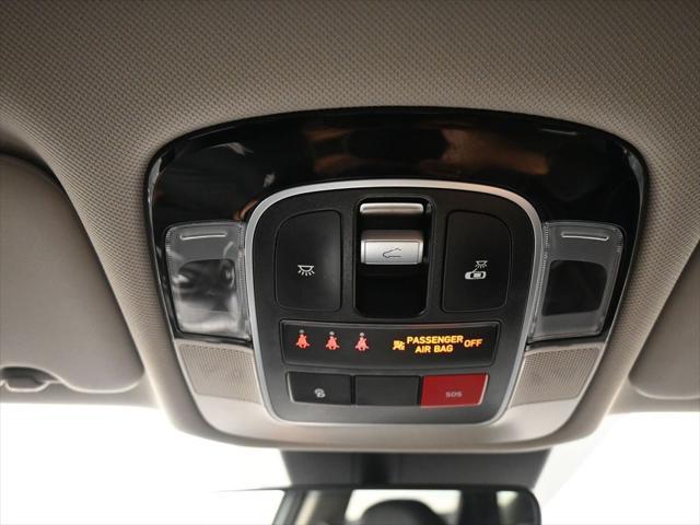 used 2024 Hyundai TUCSON Hybrid car, priced at $33,500
