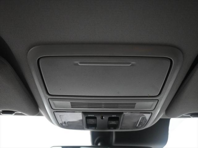 used 2022 Honda Pilot car, priced at $30,000