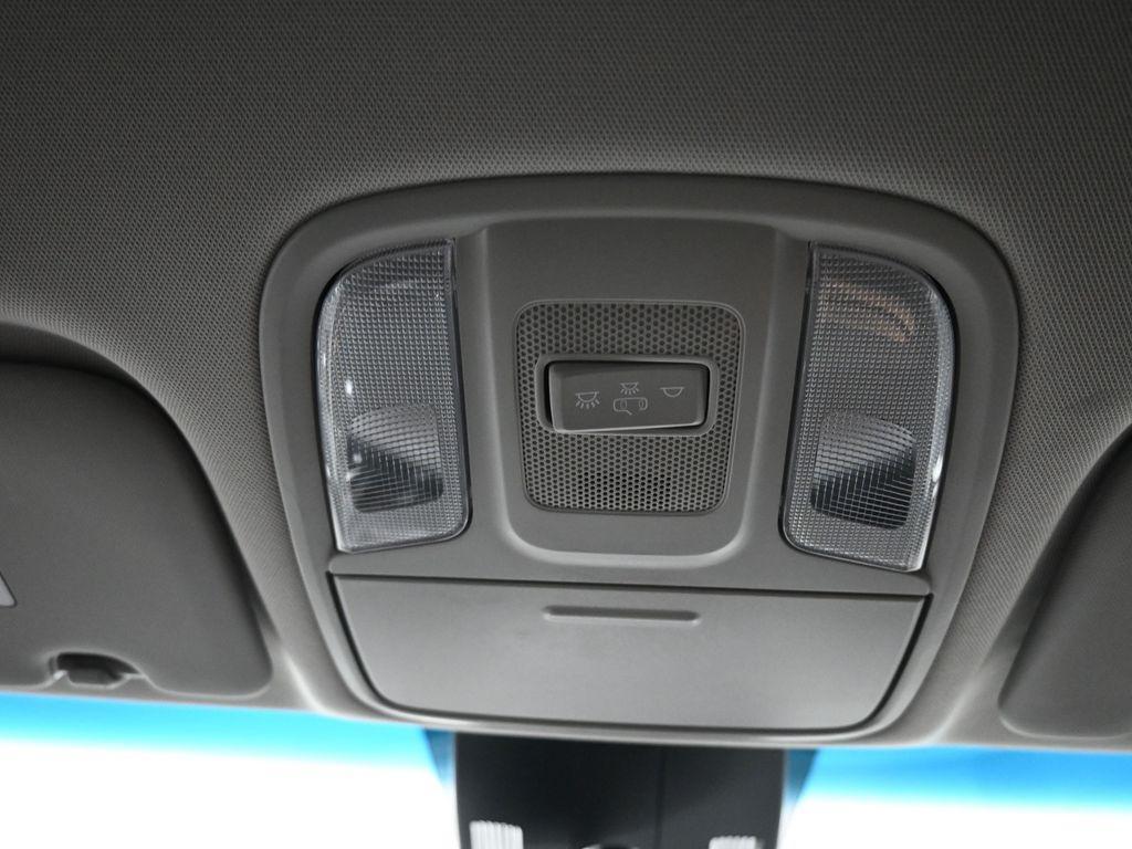 used 2022 Kia Sportage car, priced at $21,500