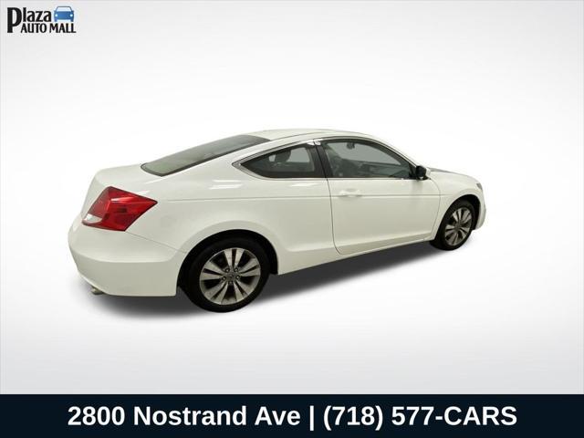 used 2012 Honda Accord car, priced at $10,617