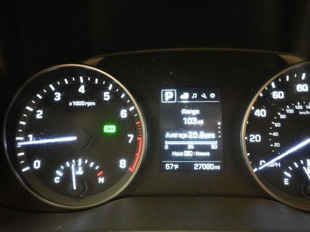 used 2017 Hyundai Elantra car, priced at $13,800