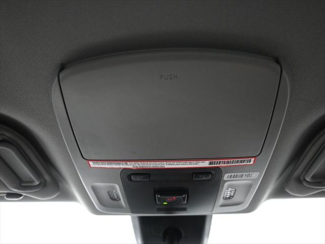 used 2022 Toyota Camry car, priced at $24,400