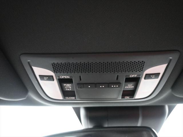 used 2022 Acura ILX car, priced at $22,800