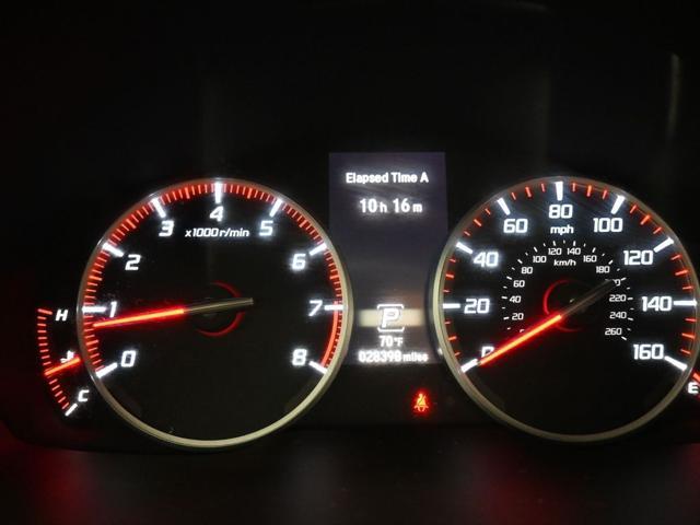 used 2022 Acura ILX car, priced at $22,800