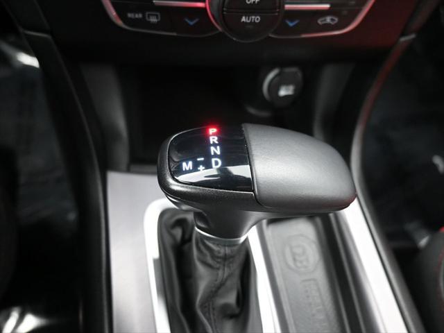 used 2022 Dodge Charger car, priced at $48,500