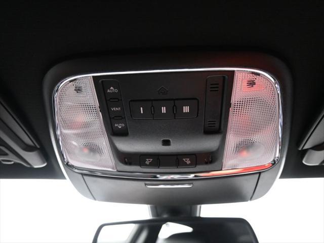 used 2022 Dodge Charger car, priced at $48,500