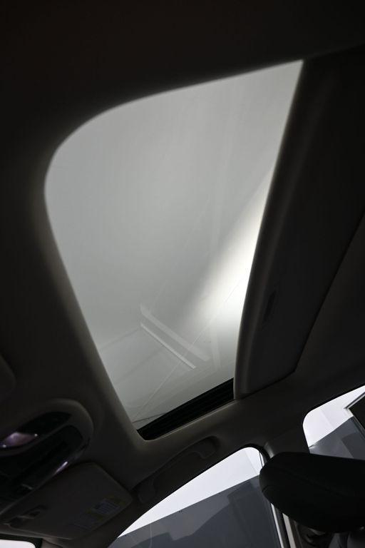 used 2023 Subaru Legacy car, priced at $24,000