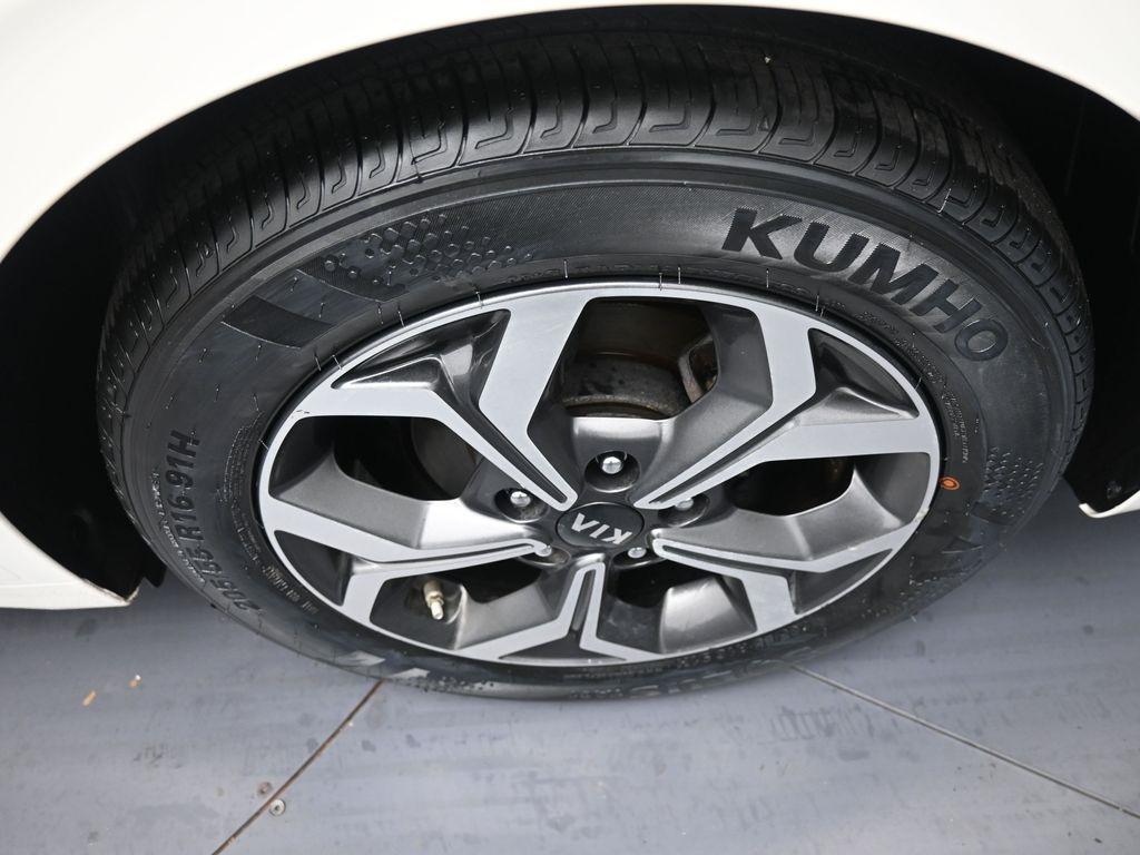 used 2020 Kia Forte car, priced at $14,900