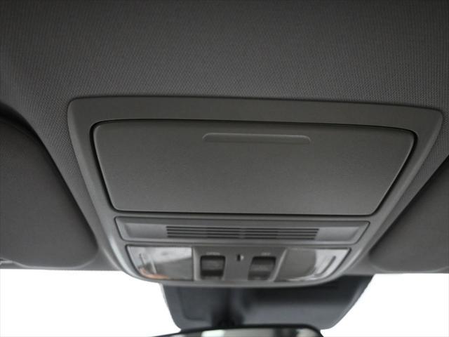 used 2017 Honda CR-V car, priced at $20,000