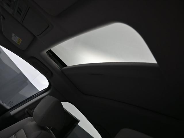 used 2017 Honda CR-V car, priced at $20,000