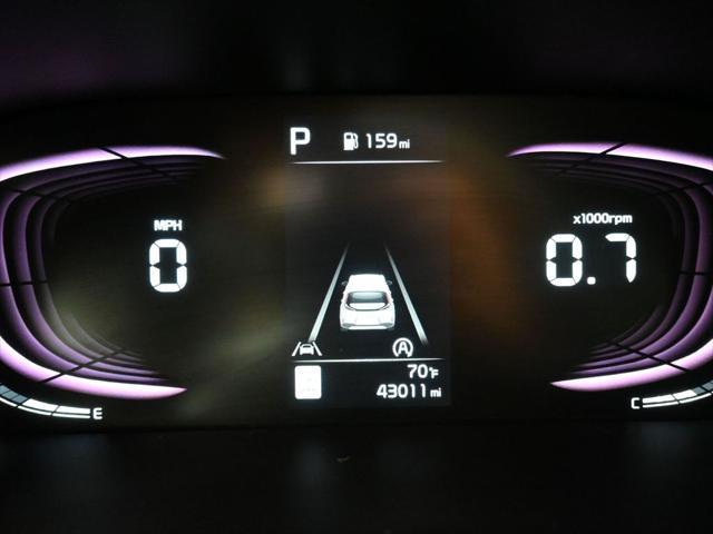 used 2023 Kia Soul car, priced at $16,500