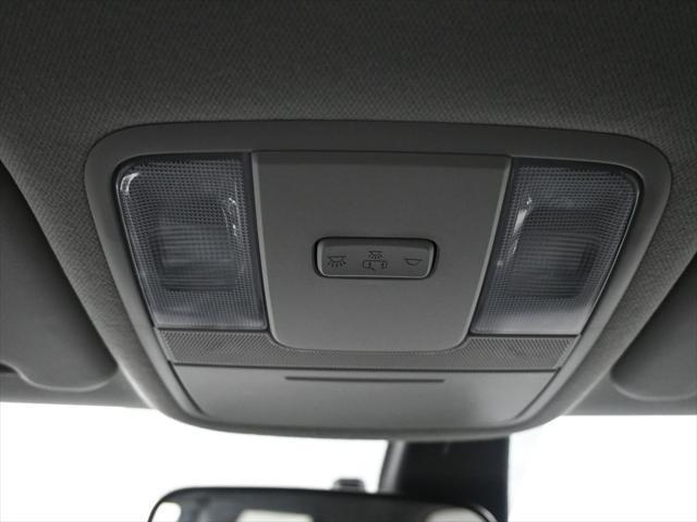 used 2023 Kia Soul car, priced at $16,500