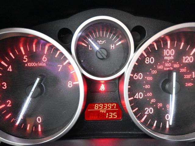 used 2011 Mazda MX-5 Miata car, priced at $13,600