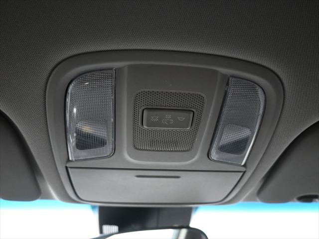 used 2021 Kia Sportage car, priced at $20,000