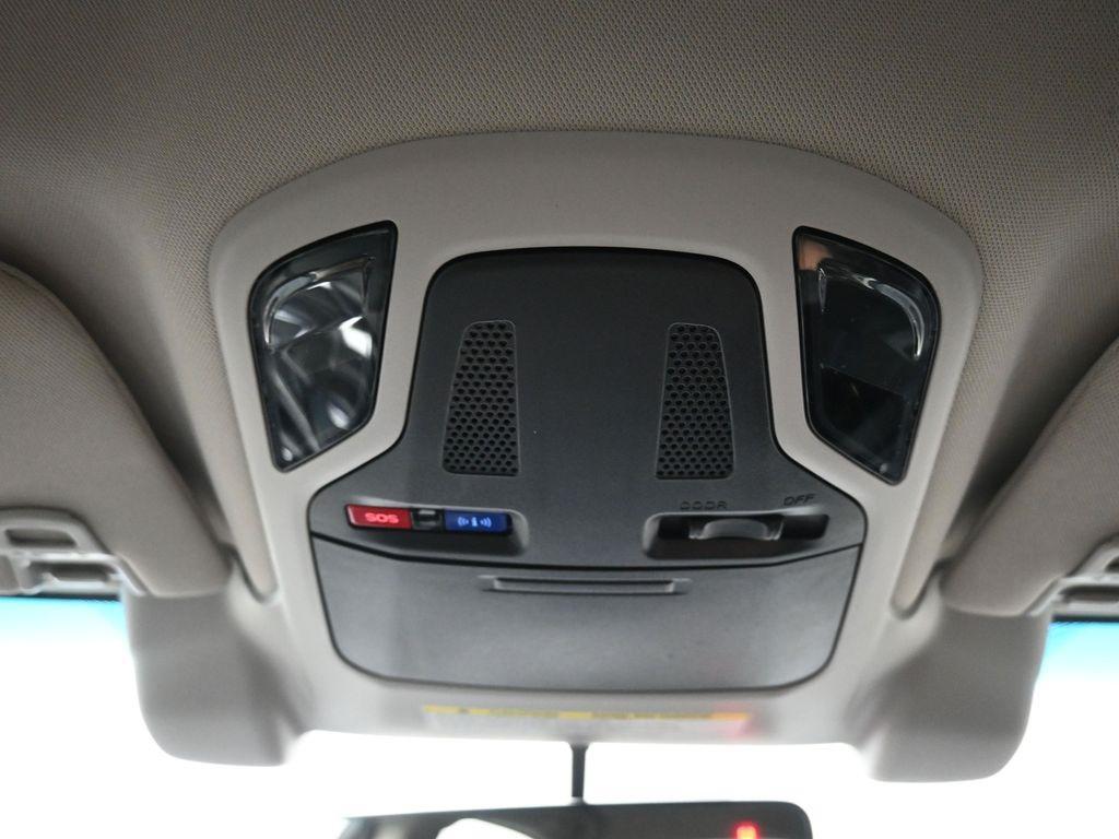 used 2022 Subaru Legacy car, priced at $21,700