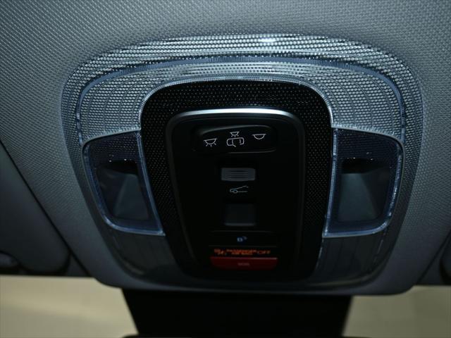 new 2024 Hyundai Kona car, priced at $35,959