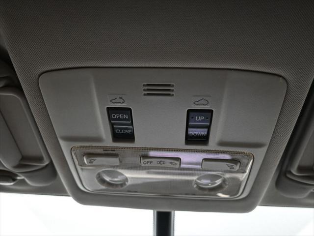 used 2013 Toyota RAV4 car, priced at $15,000