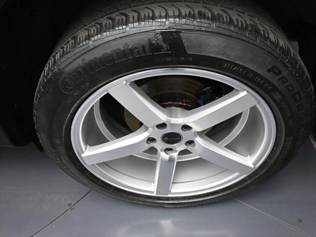 used 2013 Toyota RAV4 car, priced at $15,000