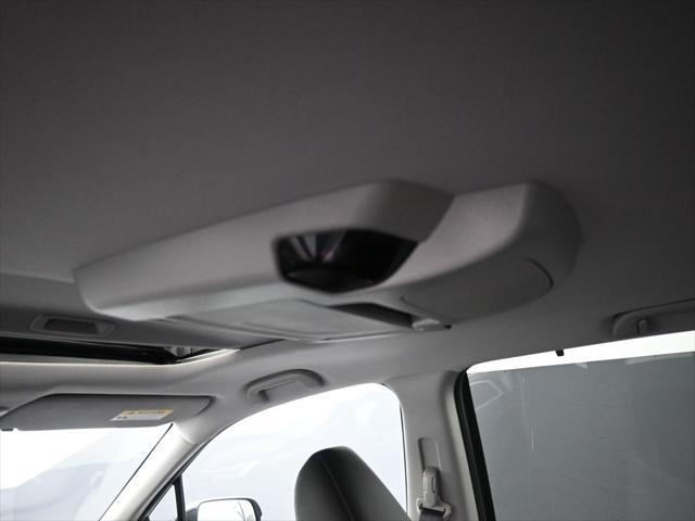 used 2022 Honda Pilot car, priced at $36,700