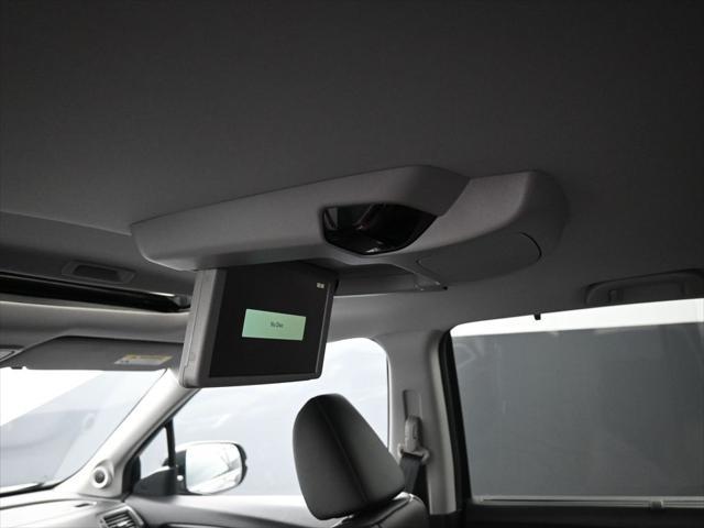 used 2022 Honda Pilot car, priced at $36,700