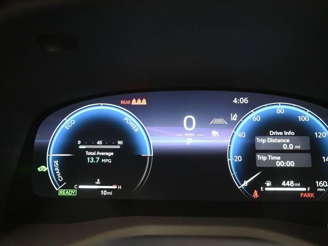 new 2025 Toyota Camry car, priced at $43,000
