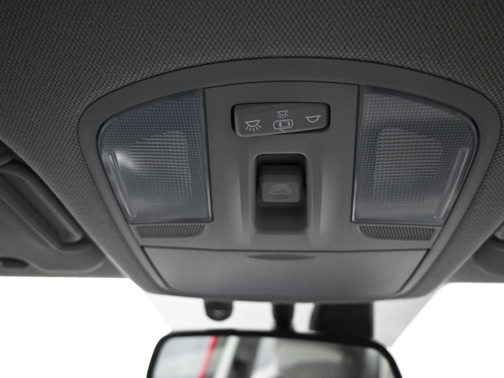 used 2020 Hyundai Elantra car, priced at $15,500