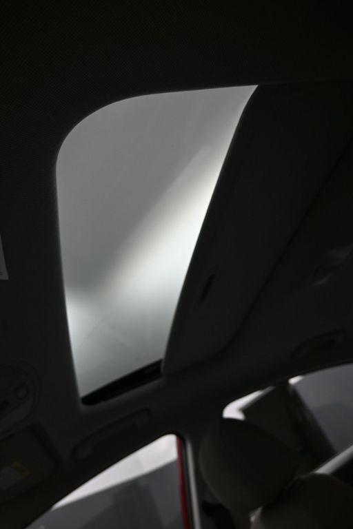 used 2020 Hyundai Elantra car, priced at $15,500