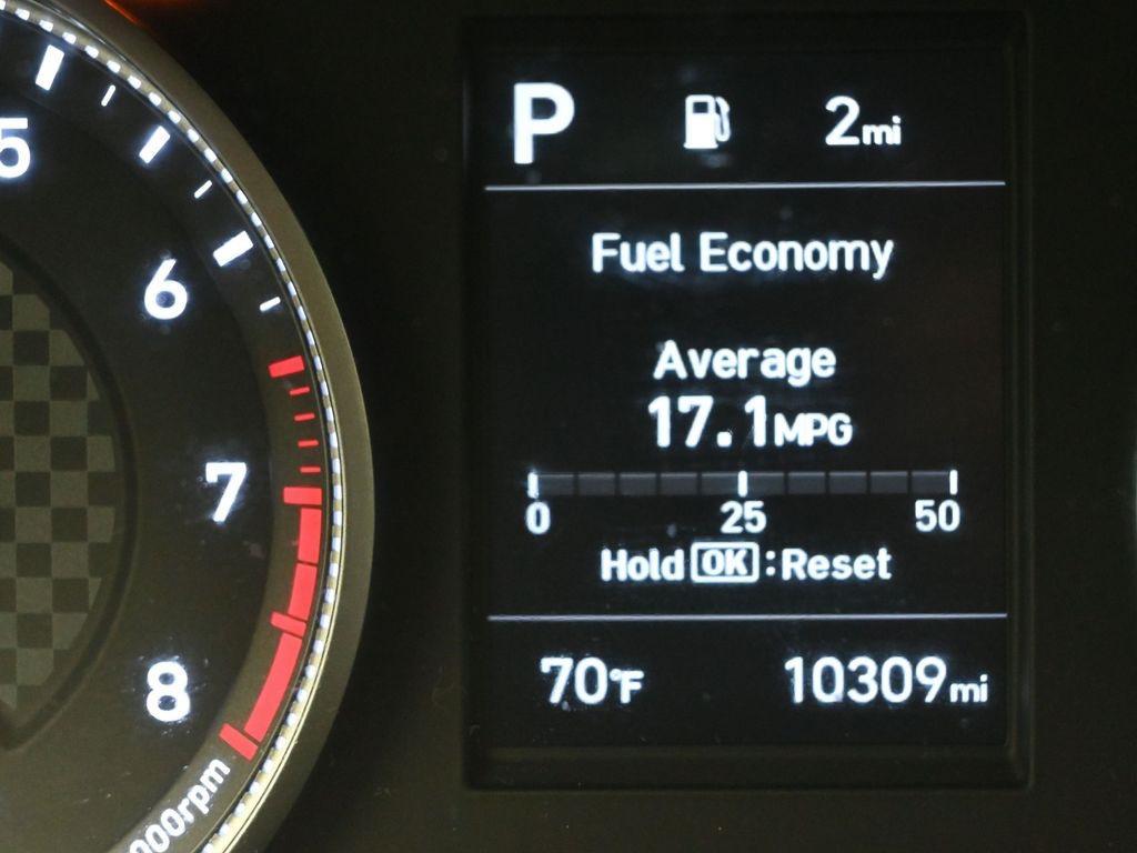 used 2020 Hyundai Elantra car, priced at $15,500