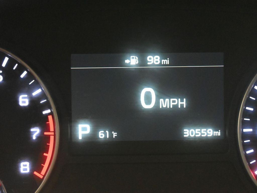 used 2019 Kia Optima car, priced at $15,000