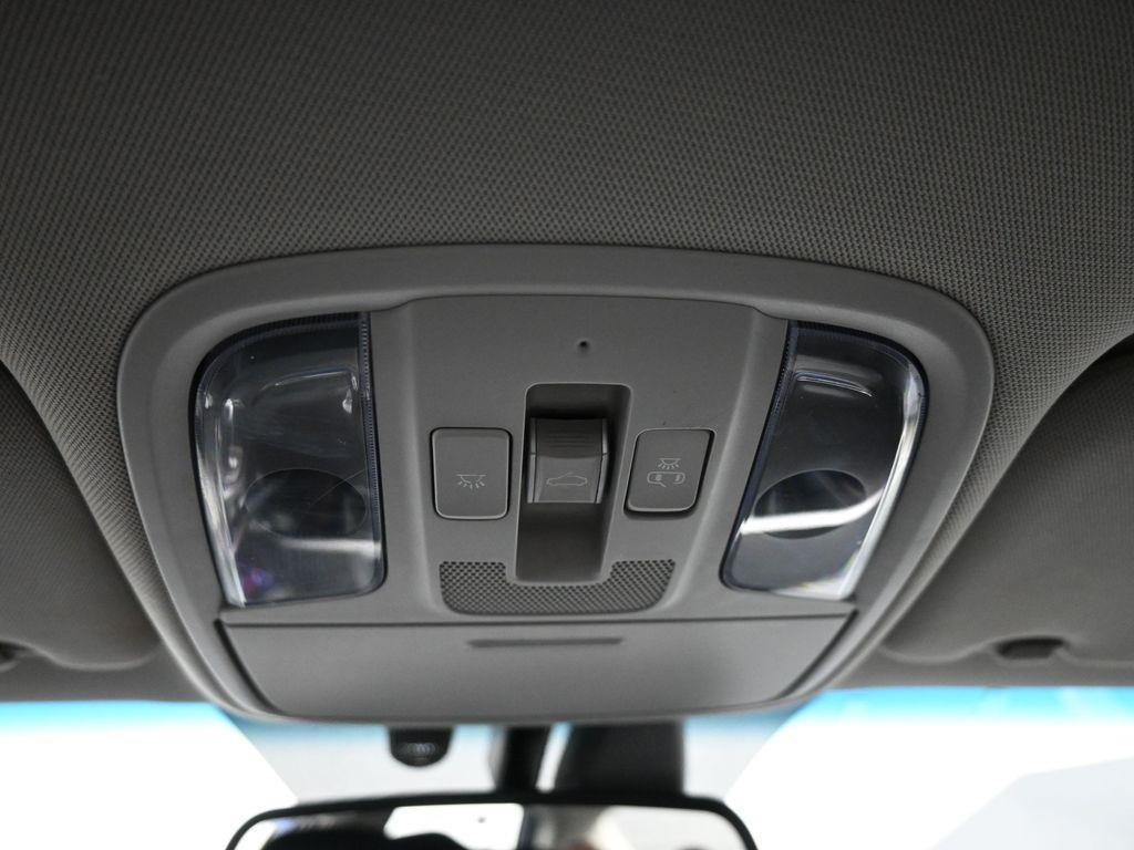 used 2019 Kia Optima car, priced at $15,000