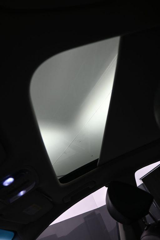 used 2019 Kia Optima car, priced at $15,000