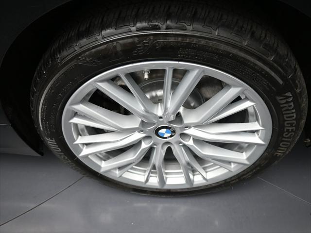 used 2023 BMW 330 car, priced at $34,000