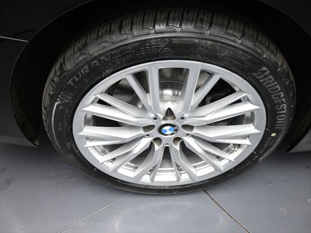 used 2023 BMW 330 car, priced at $34,000