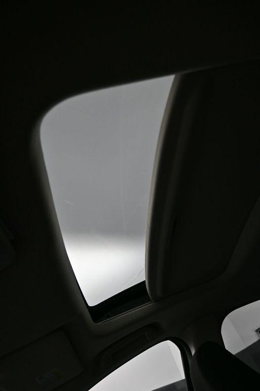 used 2018 Honda HR-V car, priced at $14,500